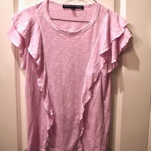 Veronica Beard S/S Top